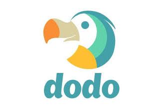 DODO Toys – edukacyjne puzzle, kolorowanki i licencjonowane zabawki dla dzieci