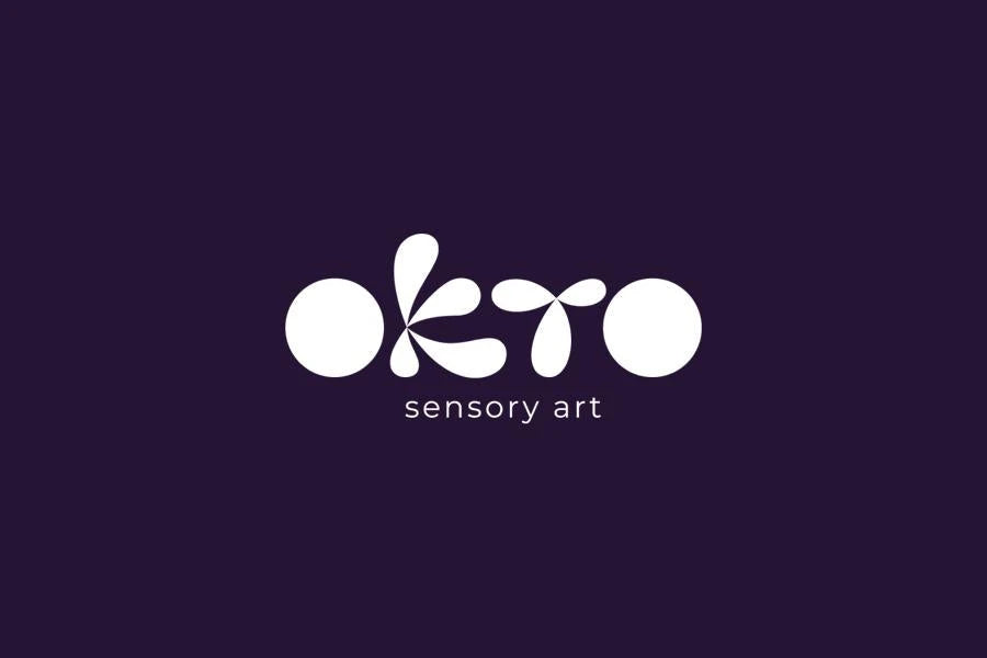 OKTO – sensoryczne zabawki kreatywne dla dzieci, które rozwijają wyobraźnię i zdolności manualne