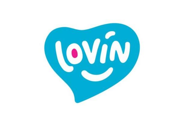 Lovin – bezpieczne, pastelowe i sensoryczne zabawki dla najmłodszych