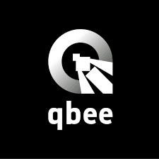 Qbee – nowoczesne produkty dziecięce z tradycją jakości i kreatywności