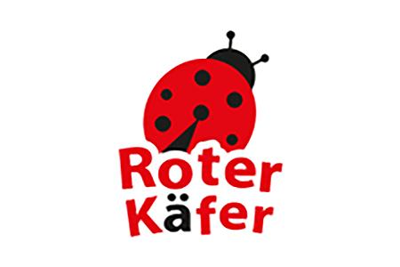 Roter Kafer – Zabawki, które rozwijają dzieci przez zabawę