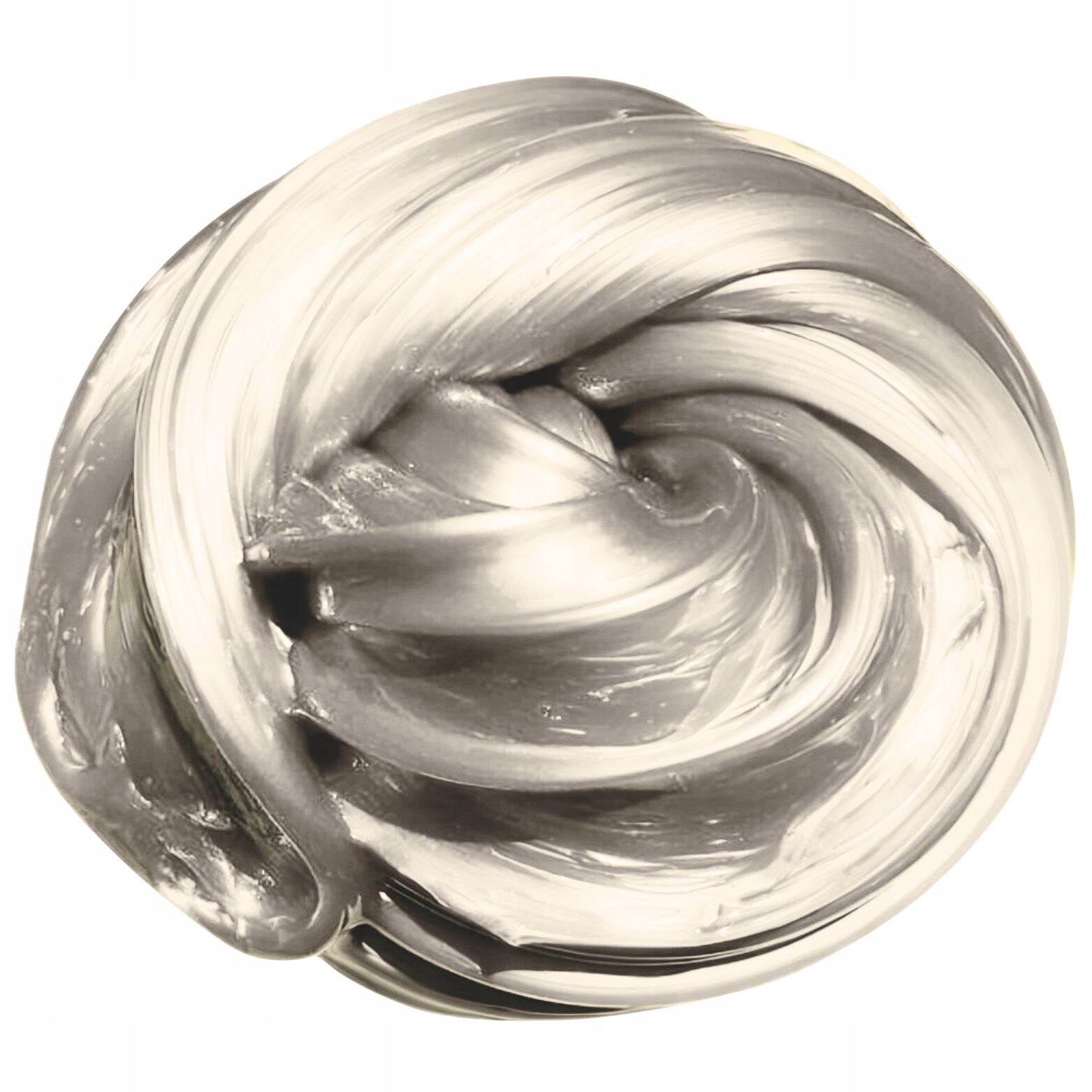 55195155f725d869640c89ea63bc2b8f