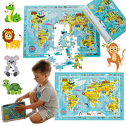 42e0a261cc8075404d756ebba96be53d