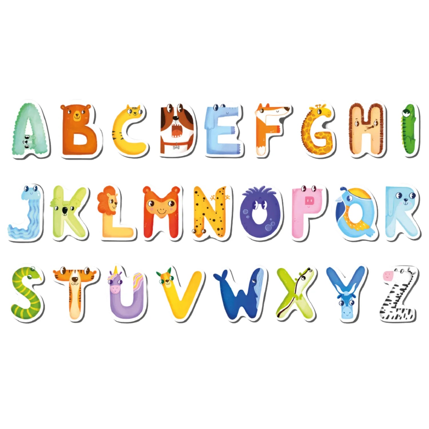 8b3d53d4aa40ad8f2a78c450458e3c5f