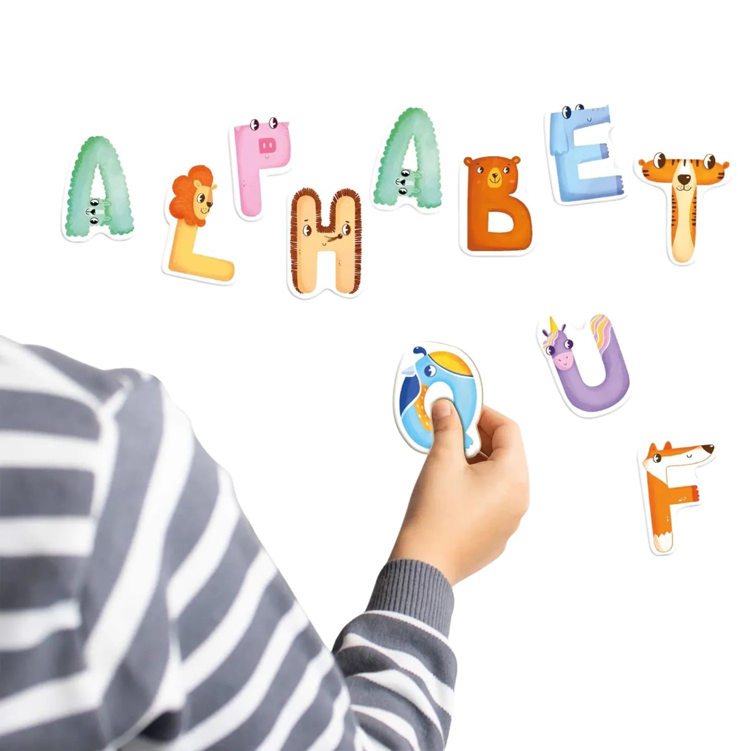b58211062e6b808afd3339a6498177f9