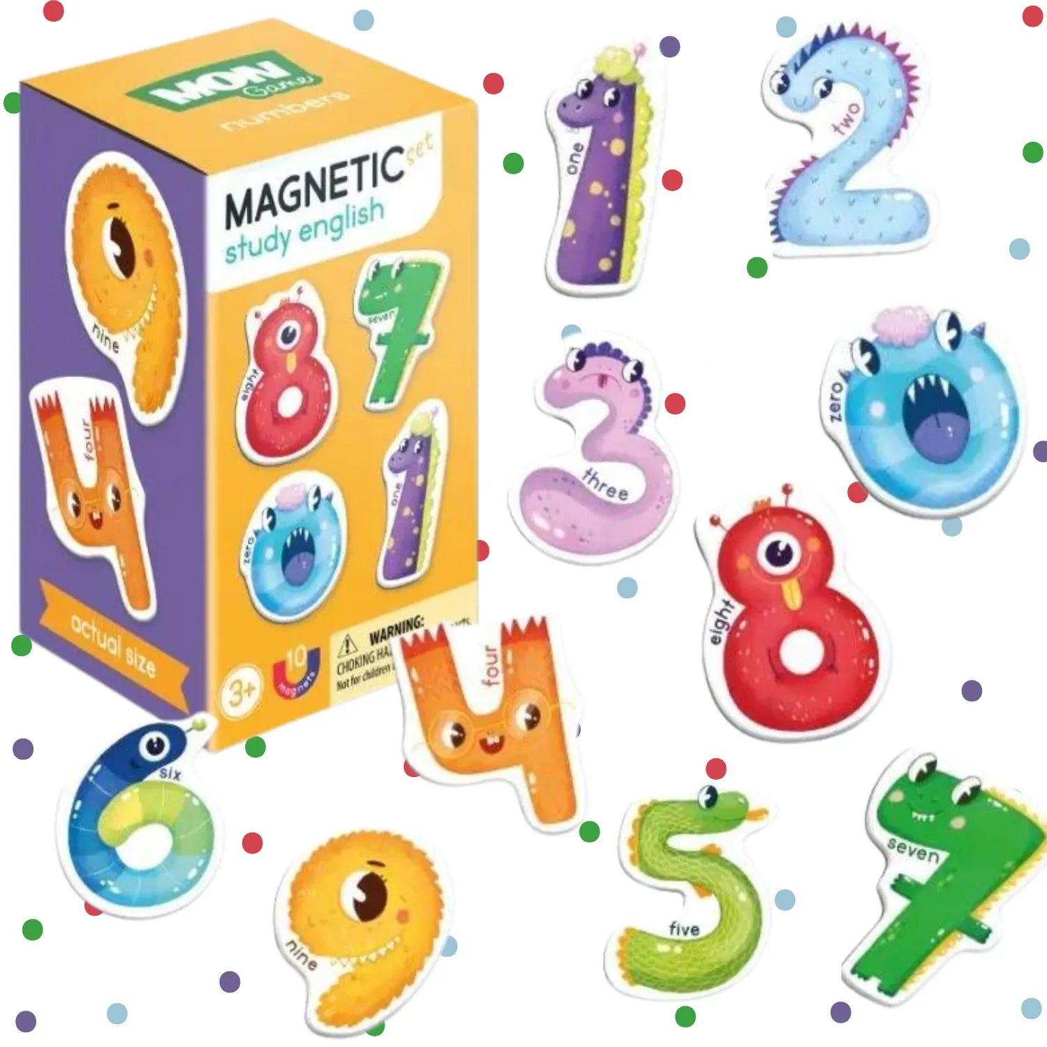 810311aa0c1aa20aae899de919e0564c