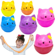 c25fab08816f5fa9ad140a322ca77d76