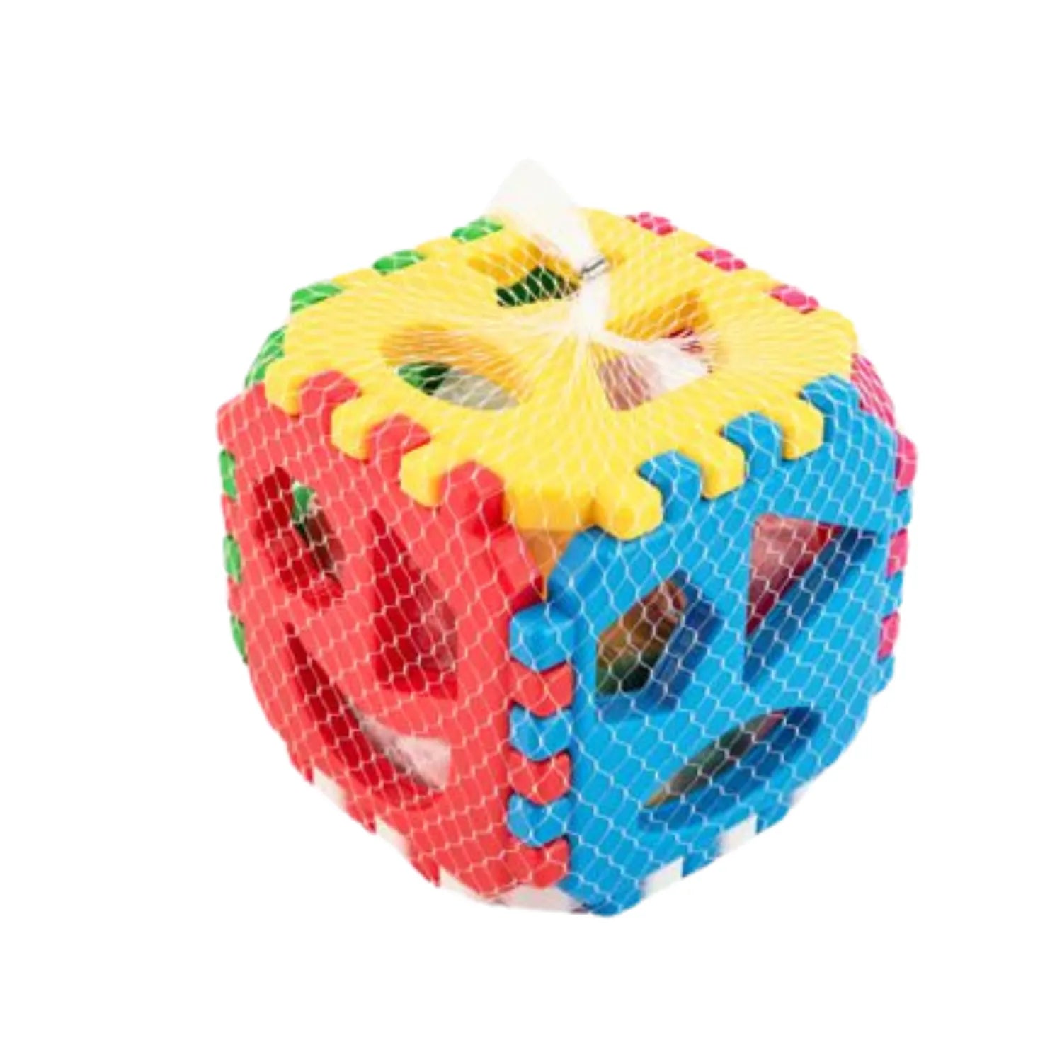 4b1aebe44de9f0ef1d452c7684040c9a