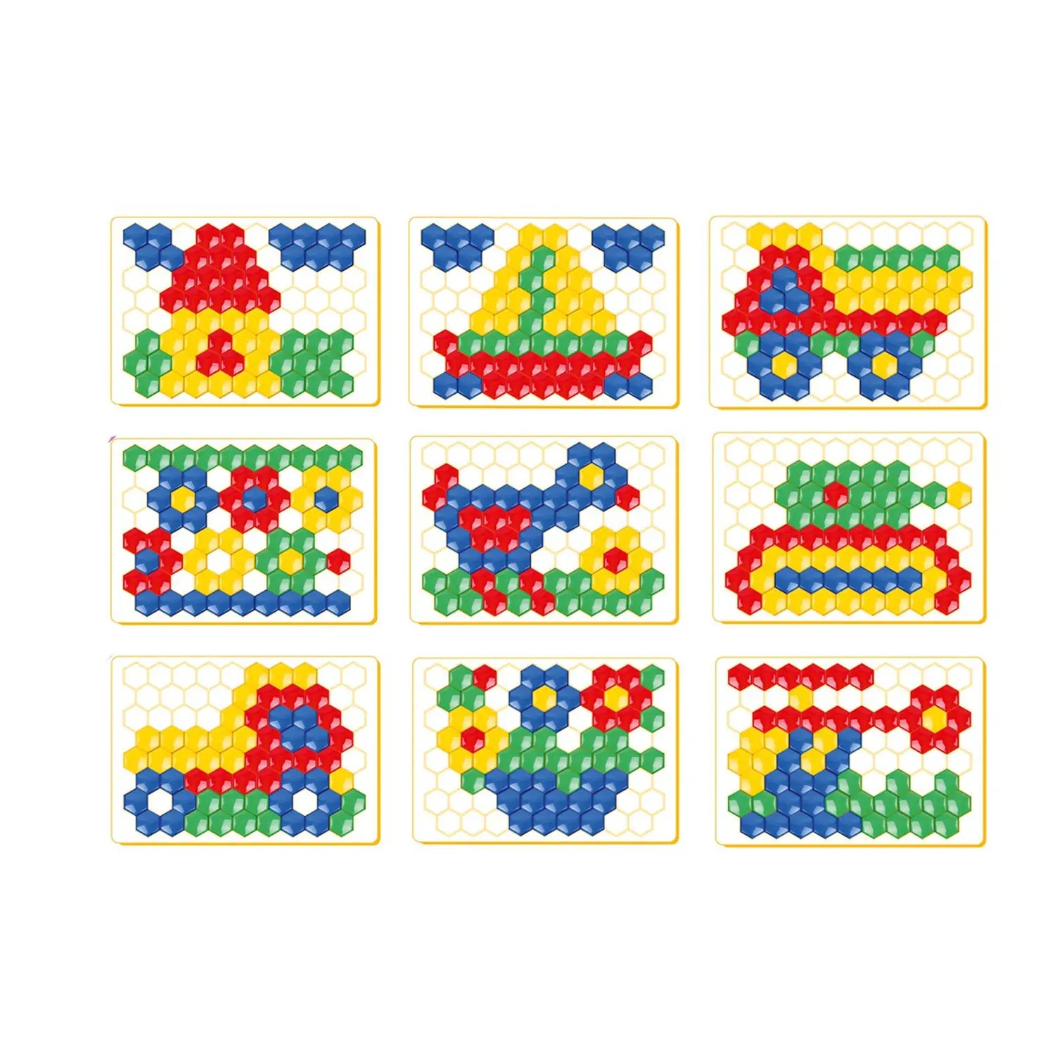 c3ac41c0fa7d26aa59fc2c3b52d7b596