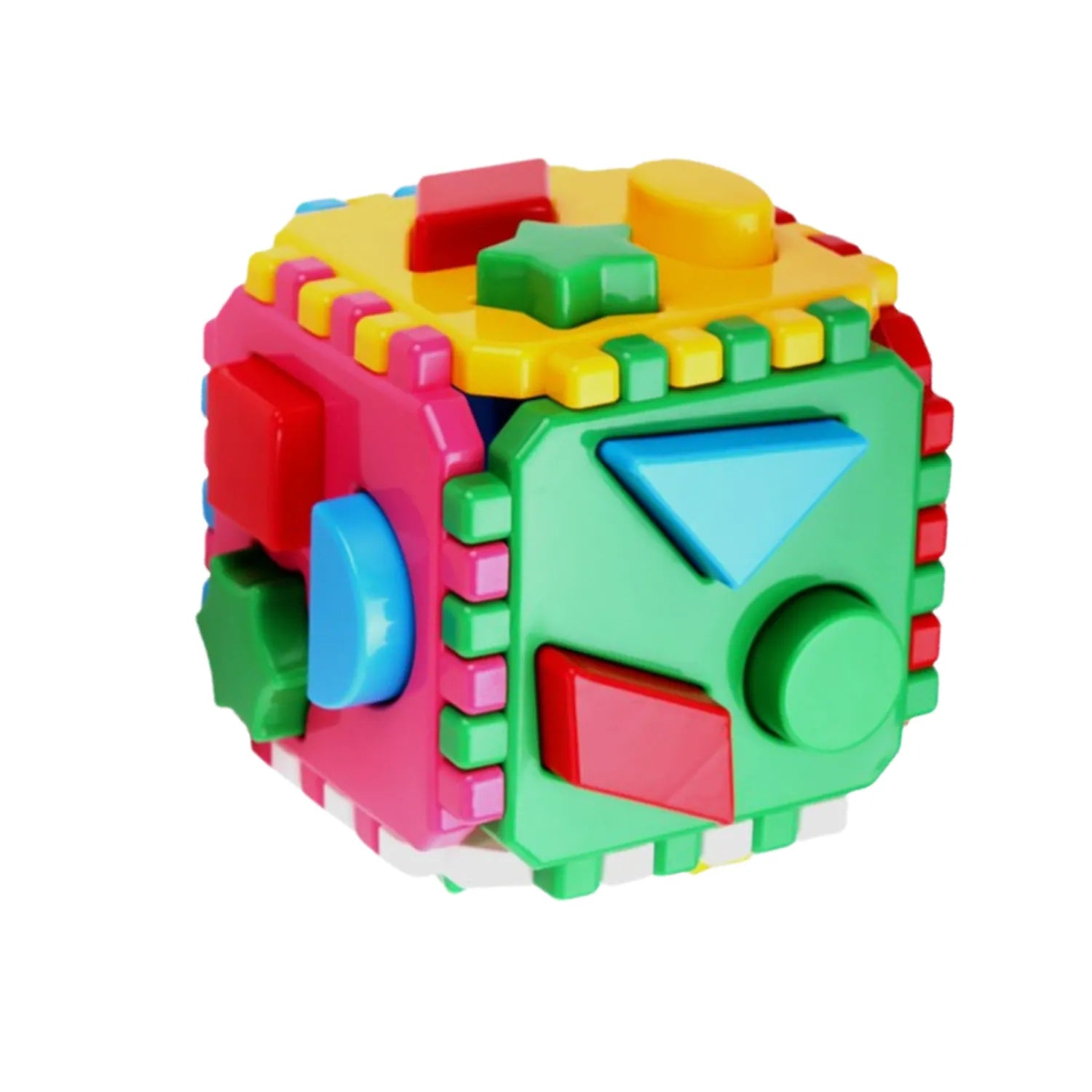 cd030d1b4ca4c6f598f7933c0db4a7a3