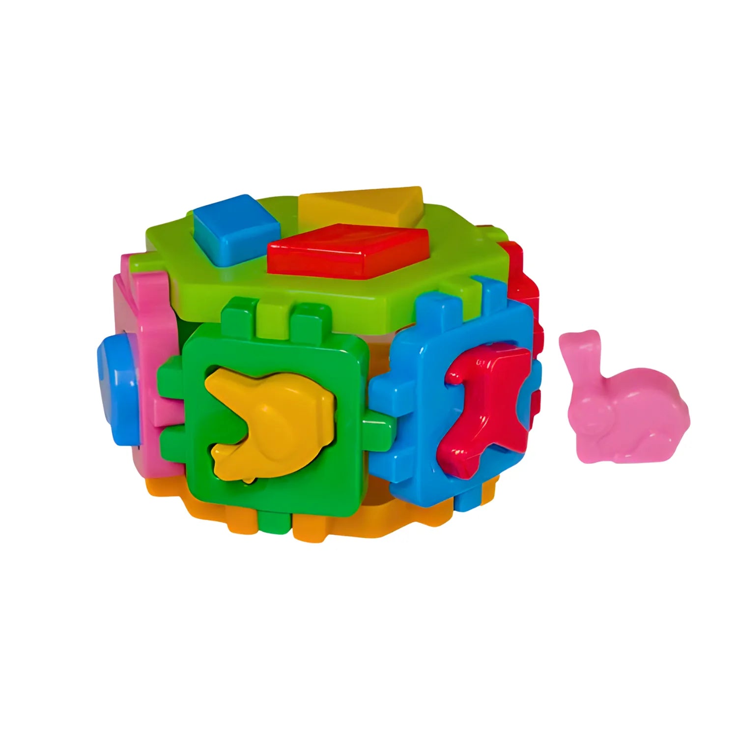 3b1b7ec617b6d3157a0487168ceaa53e