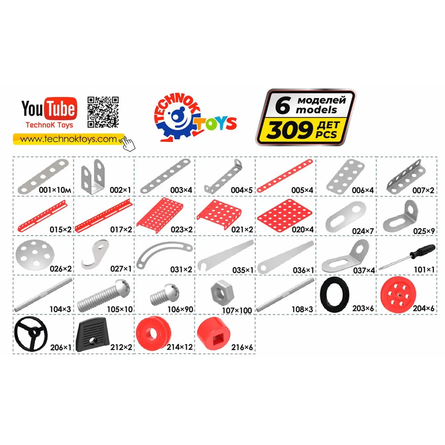 984cdb2d50c2c111510df79bfb8df492