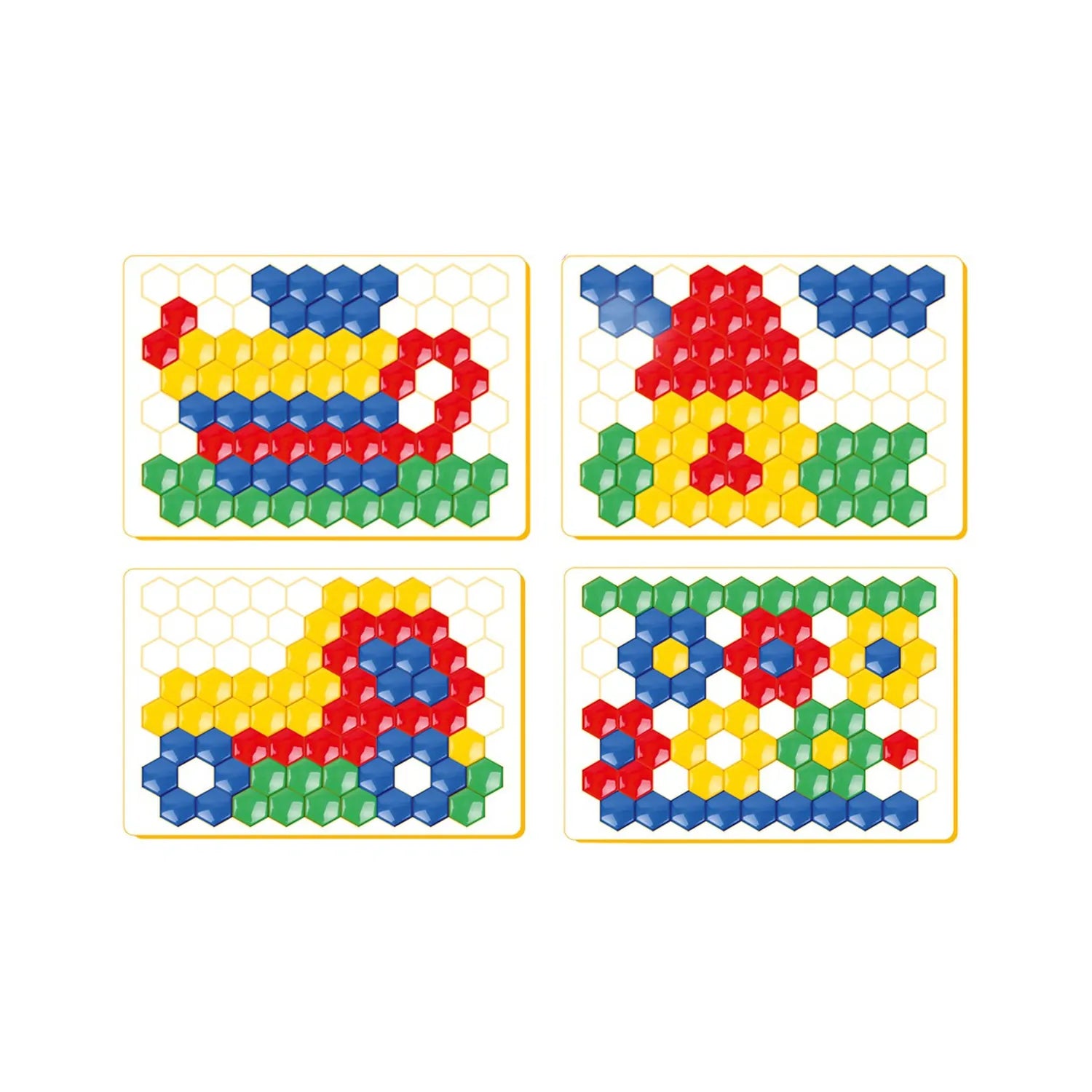 298d7222996d55bc93b30474769721f6