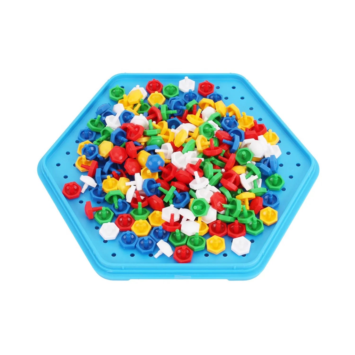 0de669e0c7e0306d9a5289d00bc6ae97