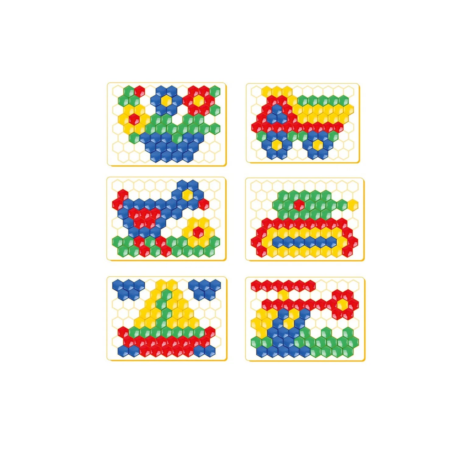 827f54880eea6cea0fd4a331526589f2