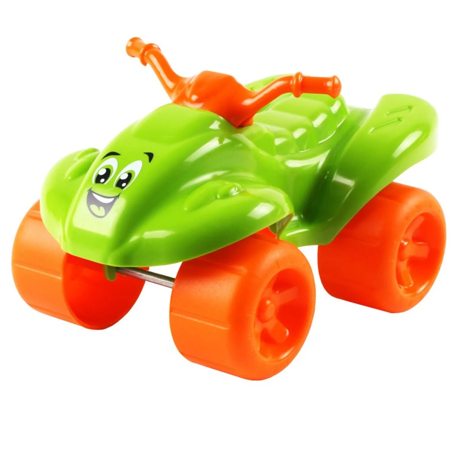 8a4b175137711445f4662c05ae29f449