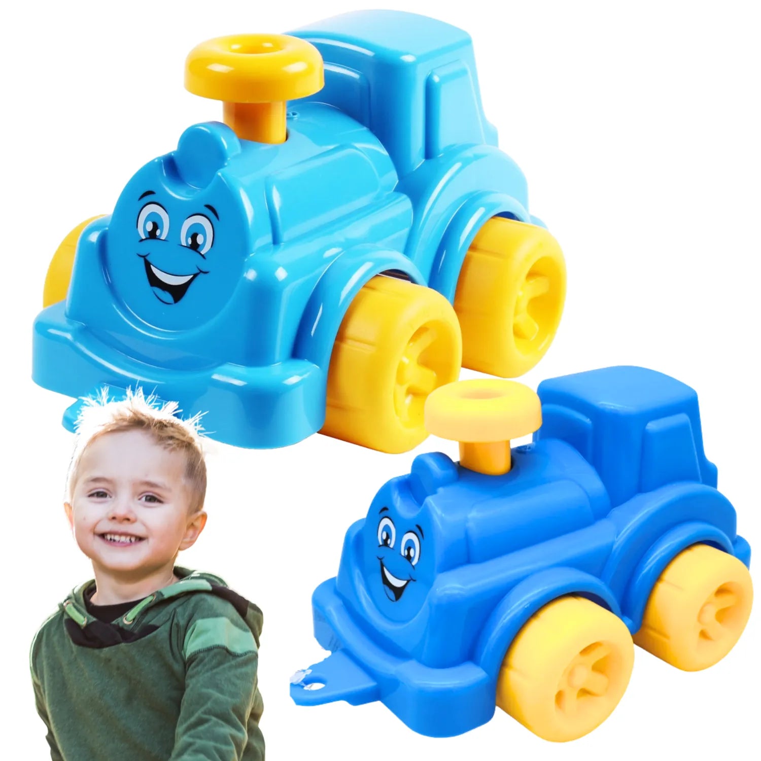 2152f887af7f56d61691d0f4d9db1aba