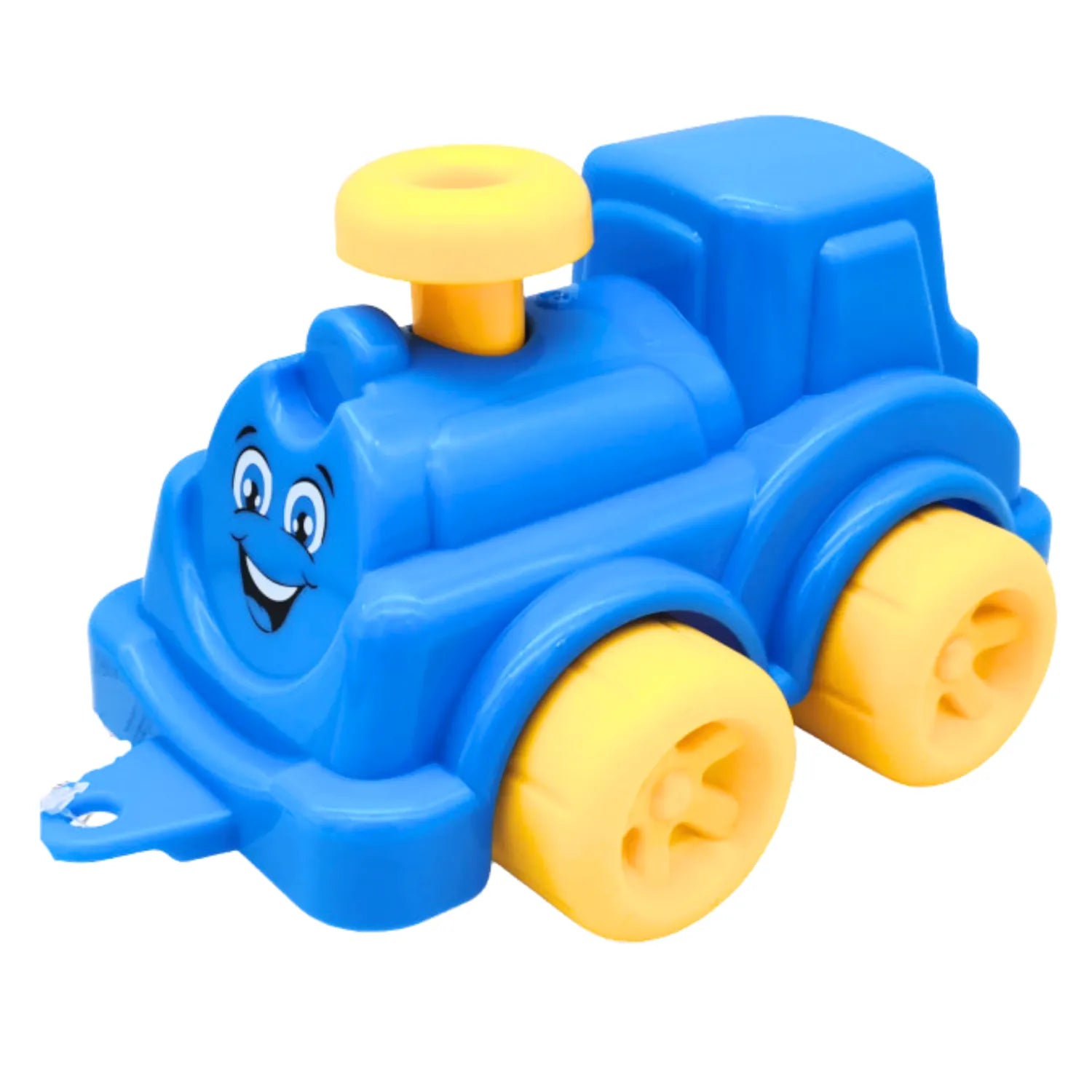 04ec55fe42d3e486f88286f72c7731e9