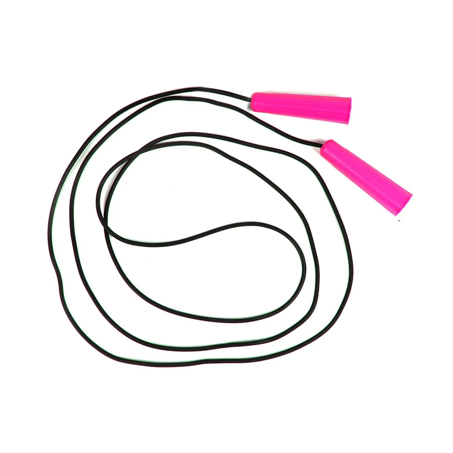 f7c7a5941ba5cff79123c75c1ef1cbbb