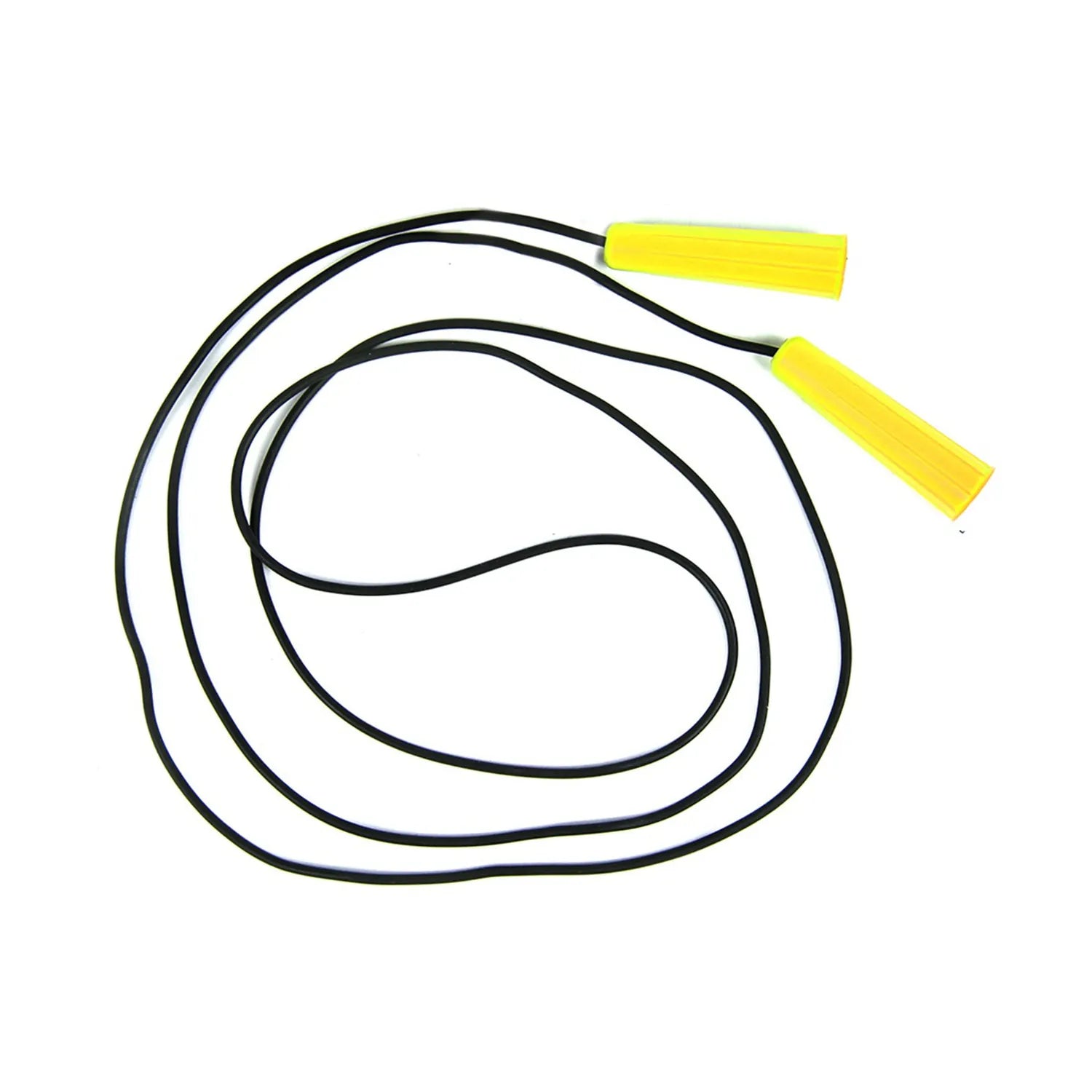 91456e34cc5ec93d4d29687ce0591902
