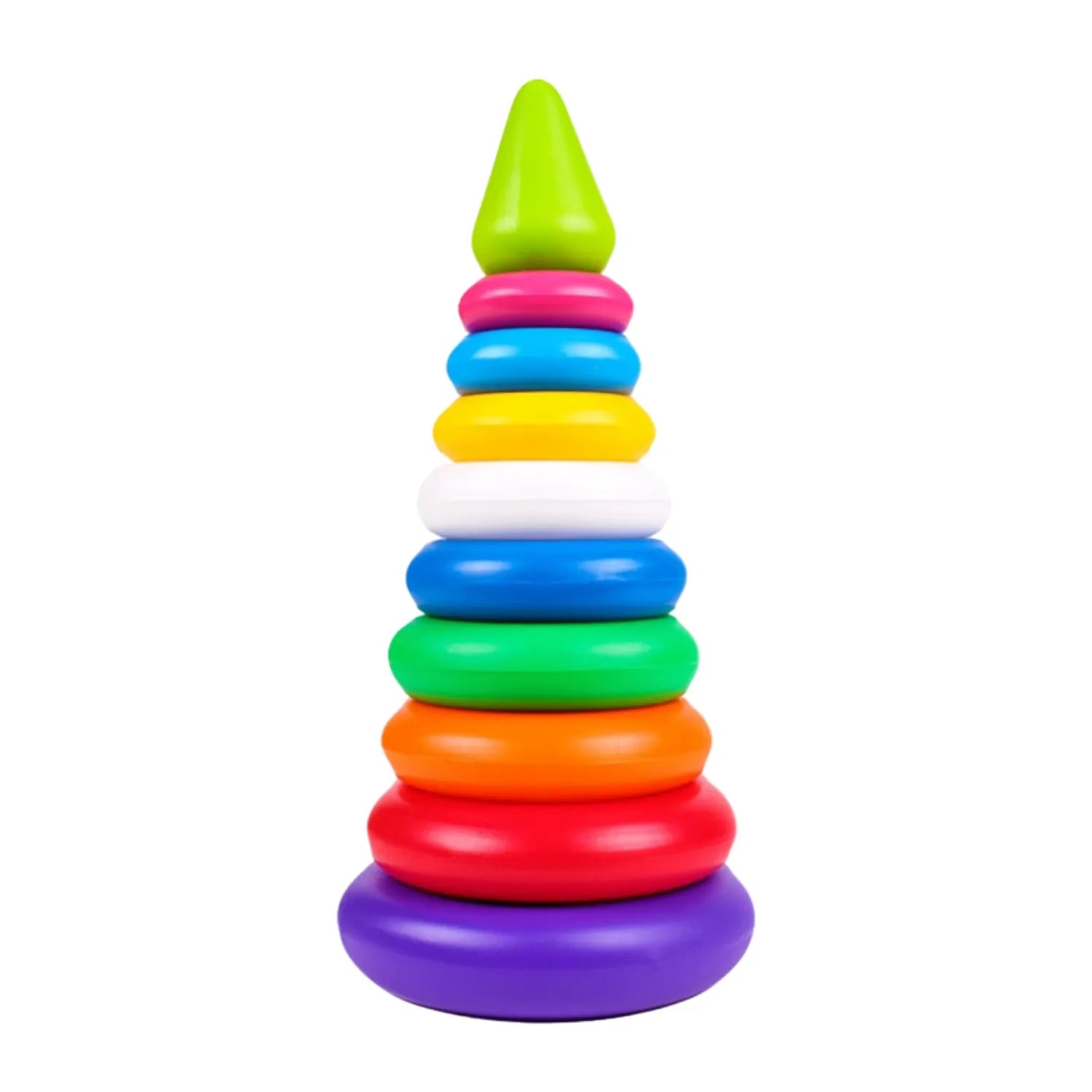 a59f35b53f1d31dc0174b0701c324ac6
