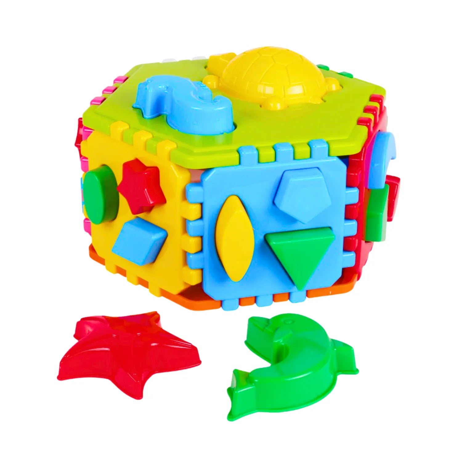 e7450cd9d7702a5a1be45fcd8425d6a3