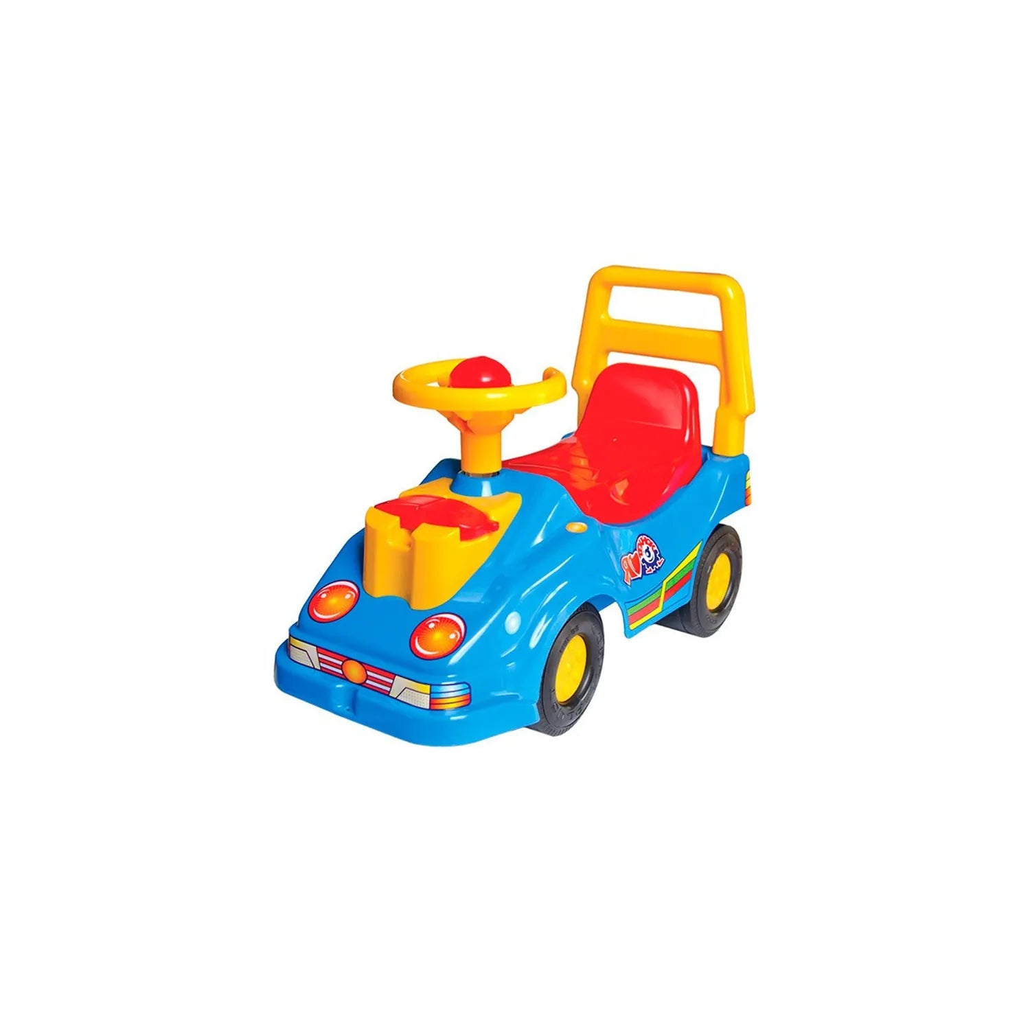 5cf759cc36352cecae2e7ac4bdb42d90