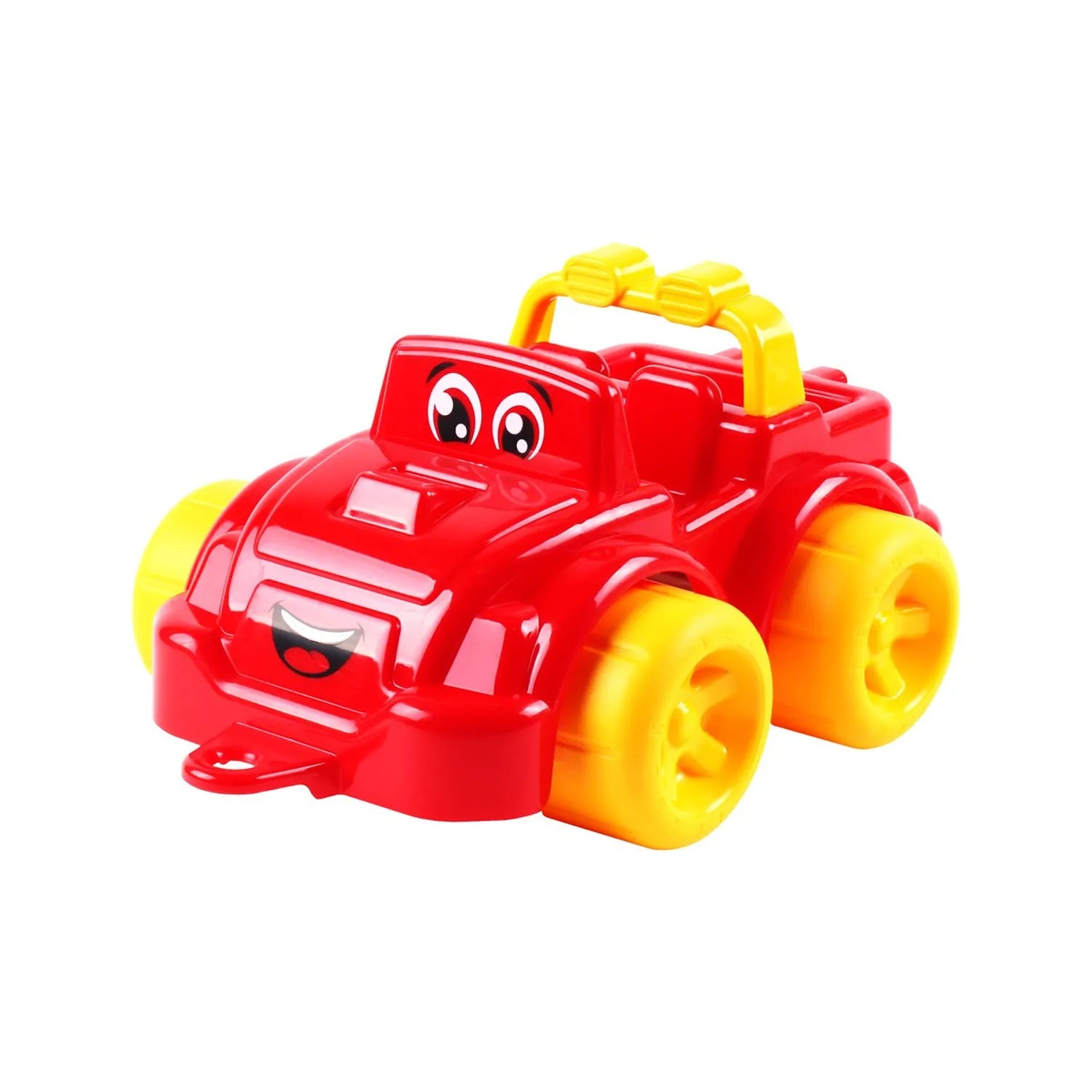 53f8721691f5485d07138868d00b8257