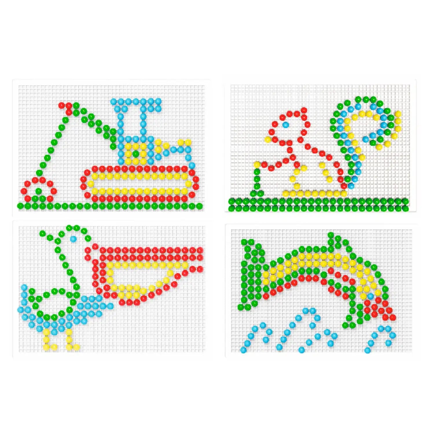 72da5a8f28719b53211bcd70428e79b2