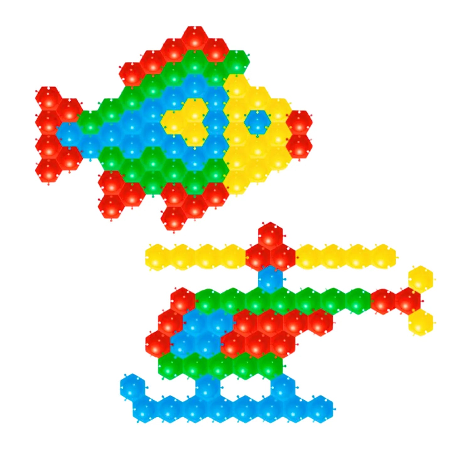 d765bf4e5af1e383999bf68fe375a5d4