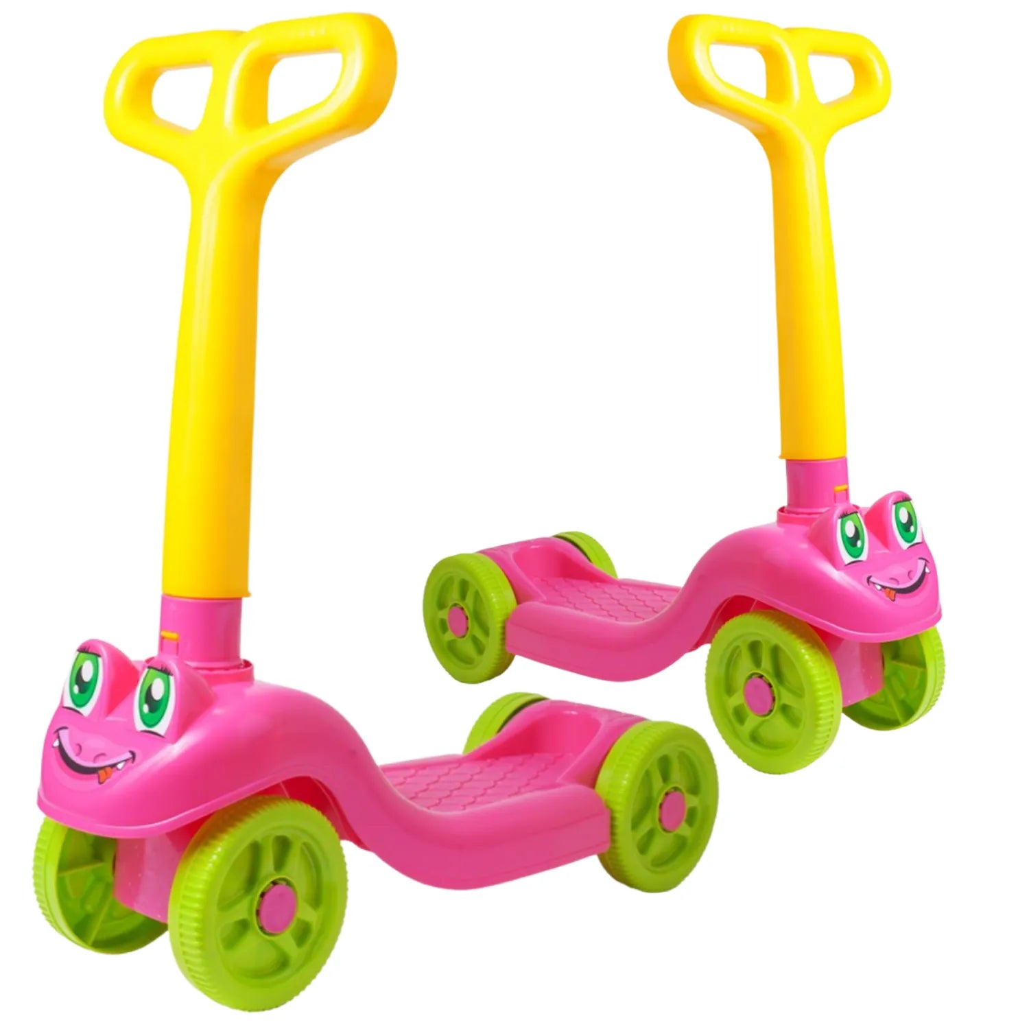 d66d4056e2a251ed583d9d6fd7c569ea