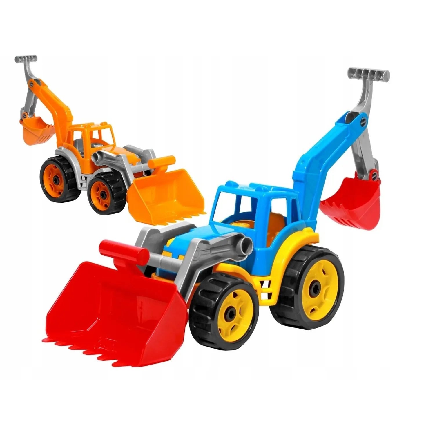 bc4b9a705af307cdf349a7348a5f61e1