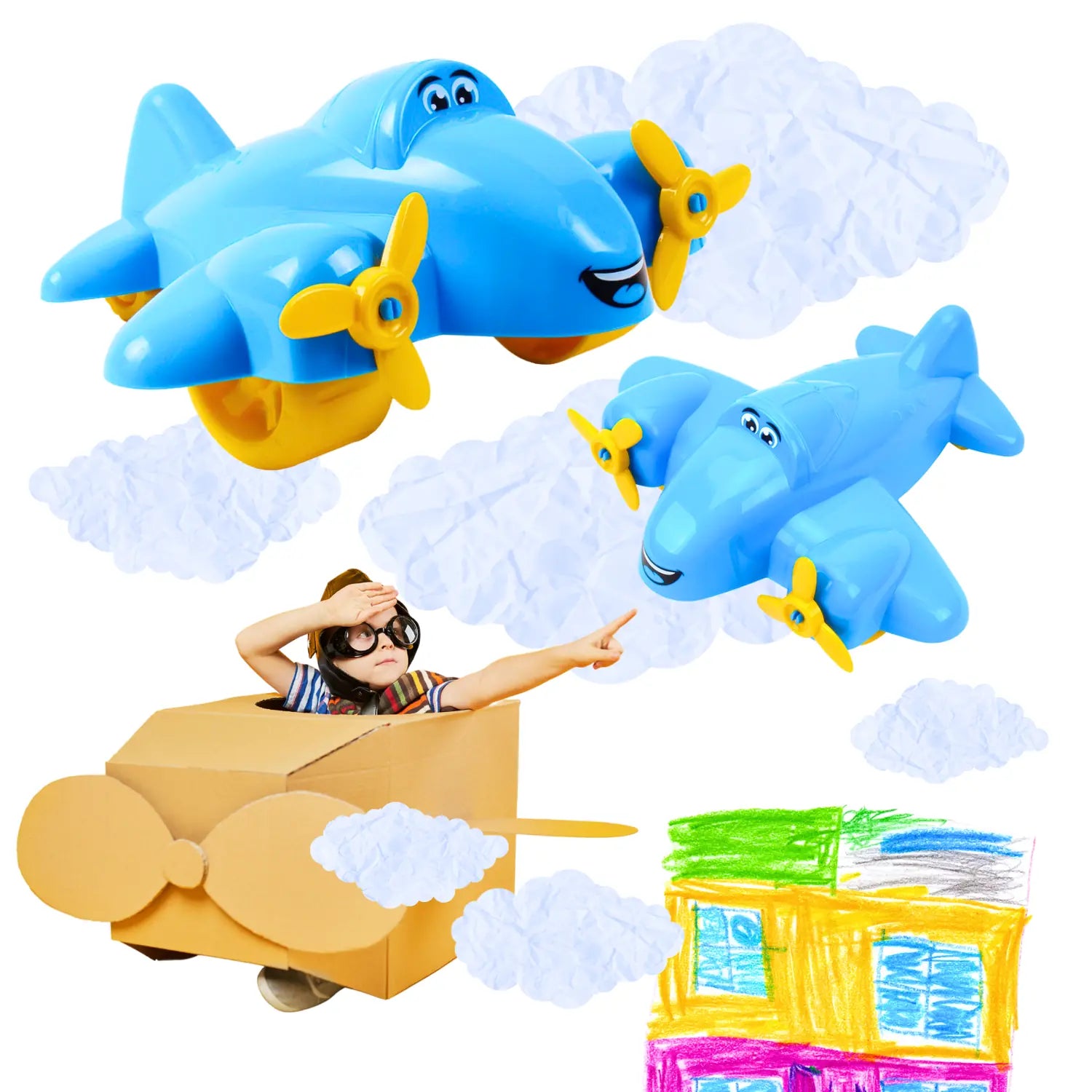 03764f42649bba655dabbc233793635b