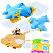 03764f42649bba655dabbc233793635b