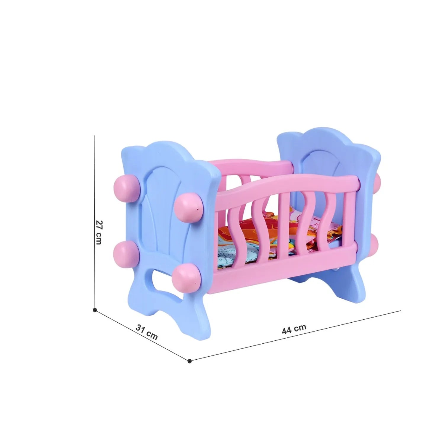 72c320283a7cc464d2ee73e67778a47e