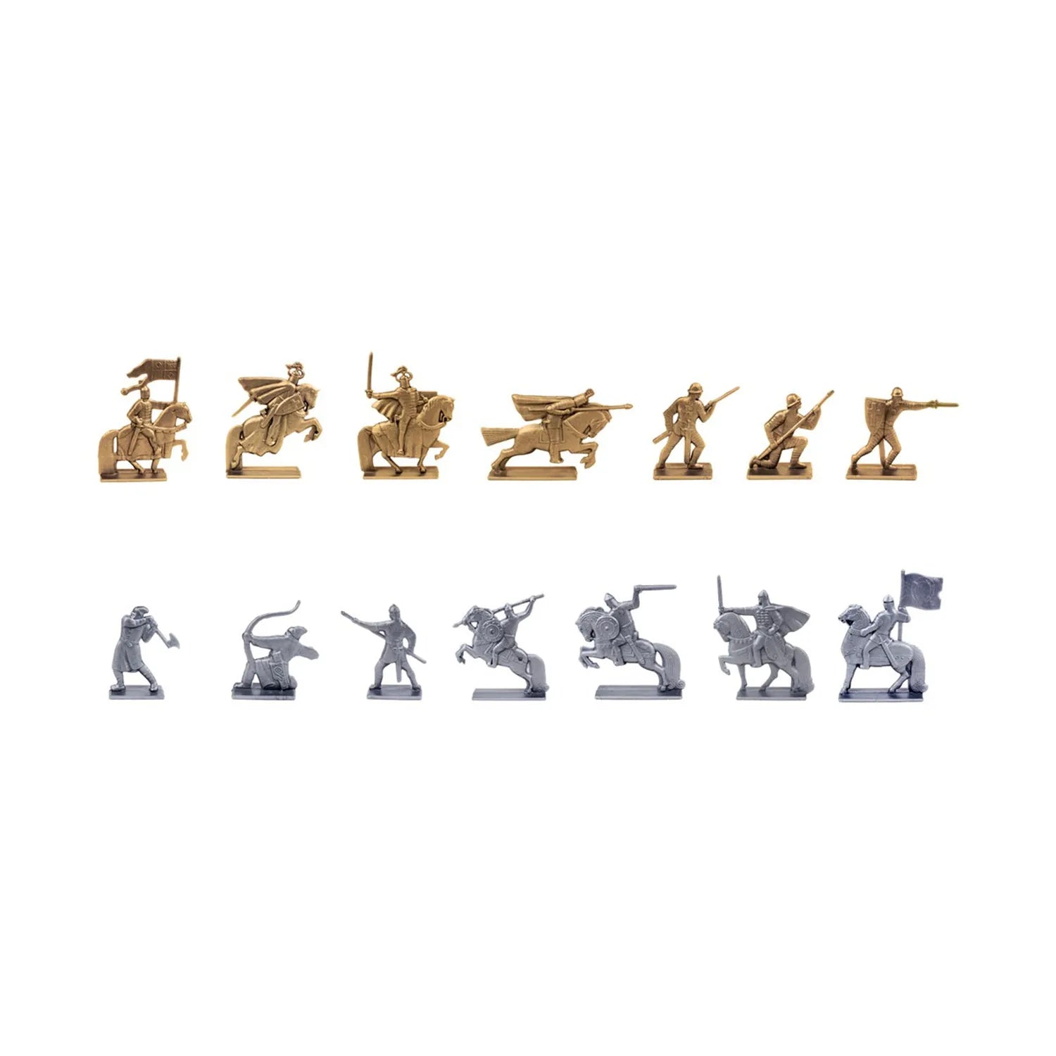 f23c90720fb1af07991ca22f11aa2aa1