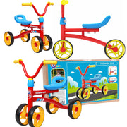 ba806bbb5f8e887a6e4bcd09351921d0