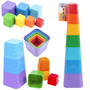 91cd6047b3975c0b97613d54257ba10f