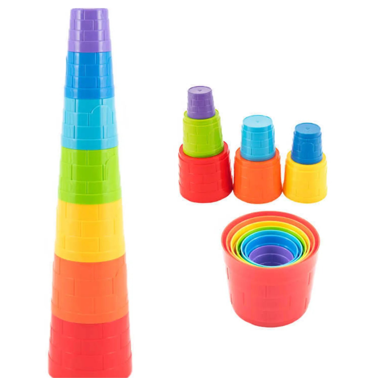 b880b121467c0148c4ac1a6723f99309
