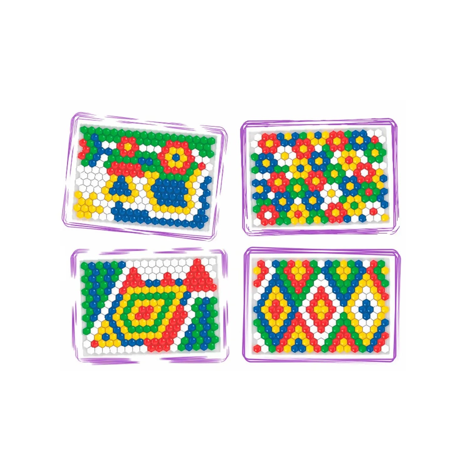 1e734cc6ce857b199621759a0ab02de7