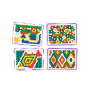 1e734cc6ce857b199621759a0ab02de7