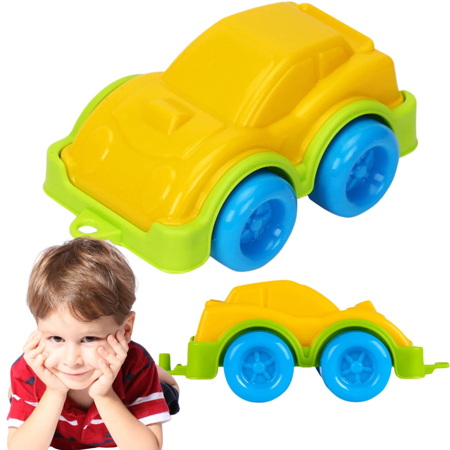 68831db1cc2256ca646bca5a3d5d8e89