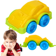 68831db1cc2256ca646bca5a3d5d8e89
