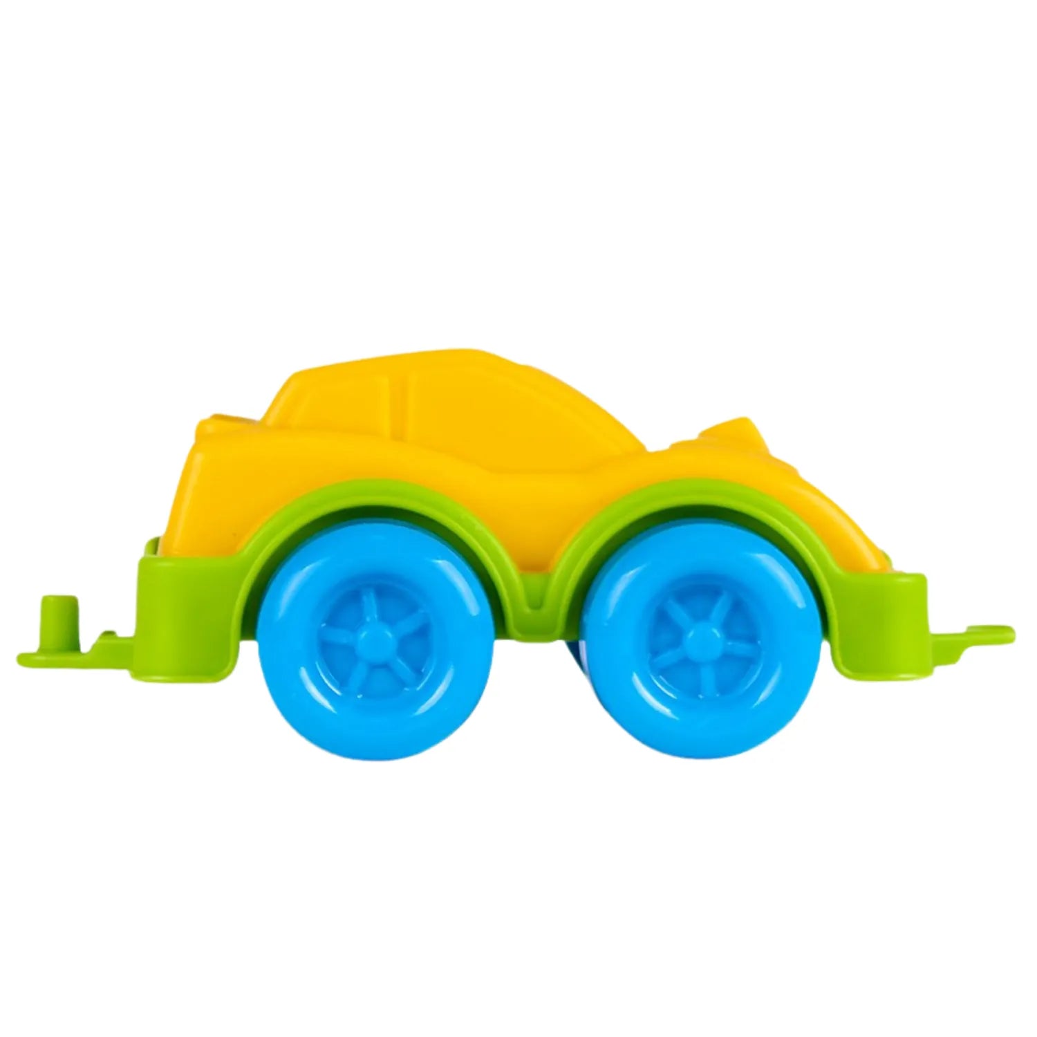 3d2f8a84249ef0a0f3efac4088e09ab1