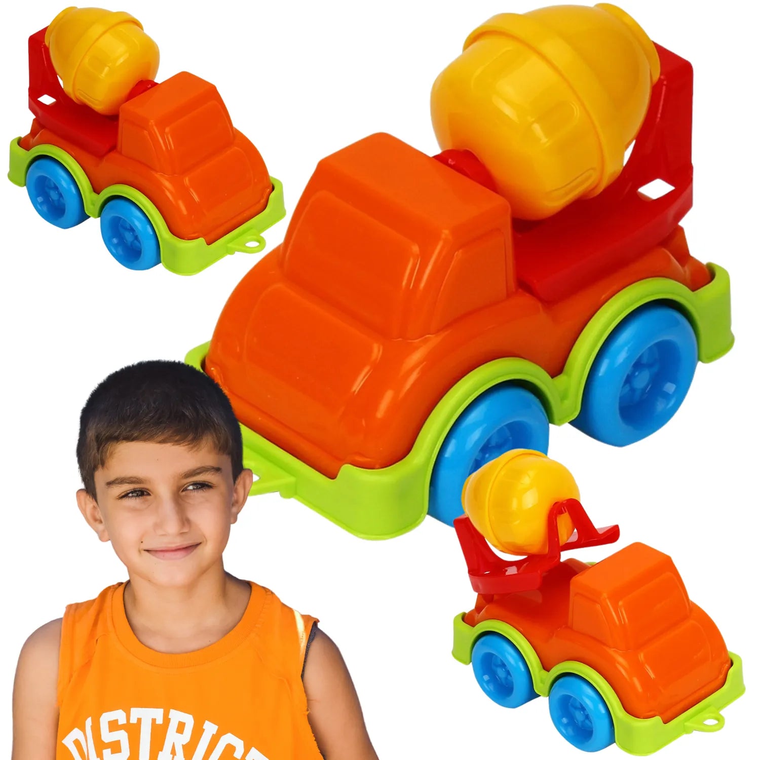 b0d7302fb636e4a3074f71fbdaab6623