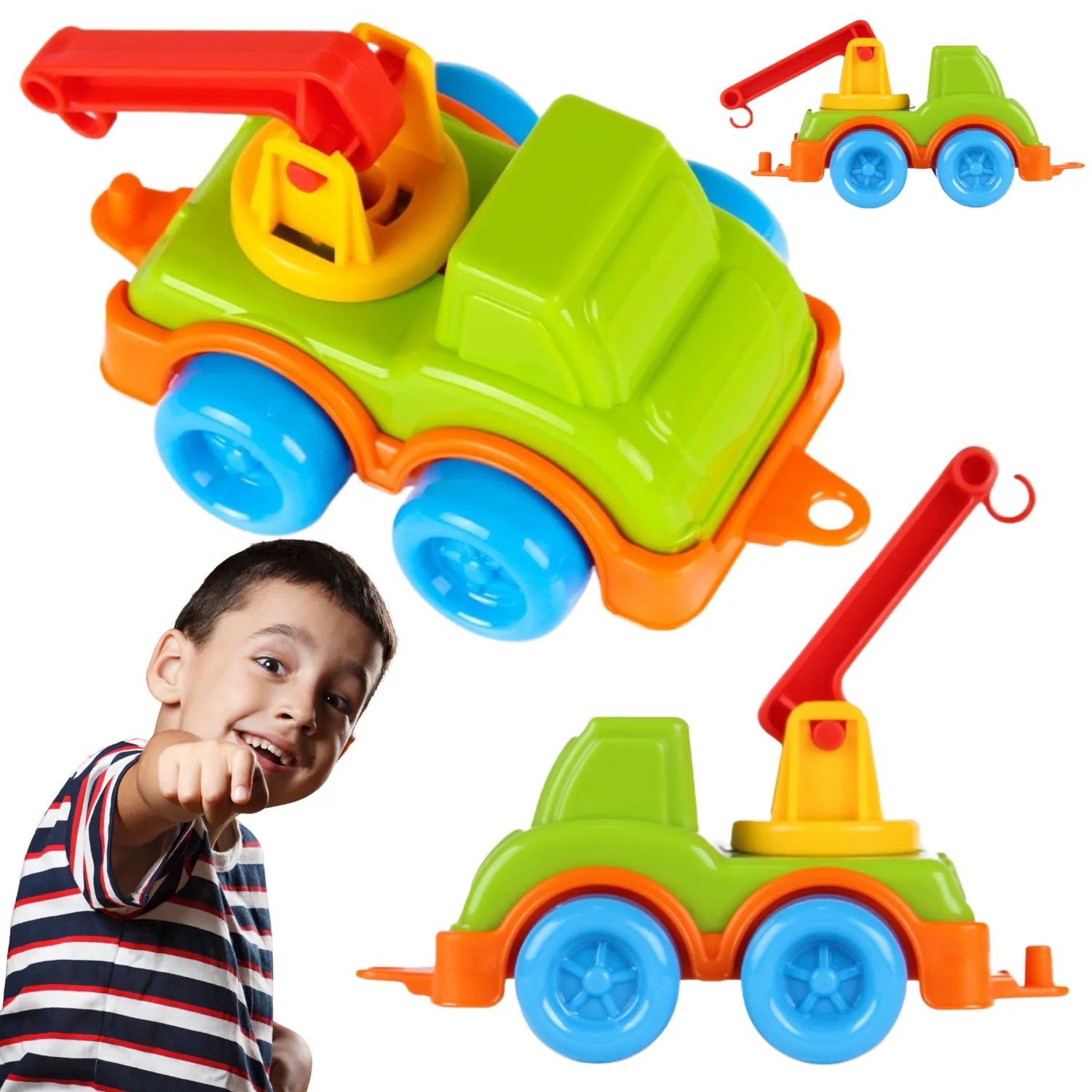 9d047450f13c51a42b466b02dad25c64