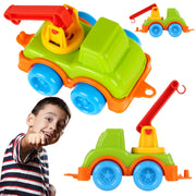 9d047450f13c51a42b466b02dad25c64