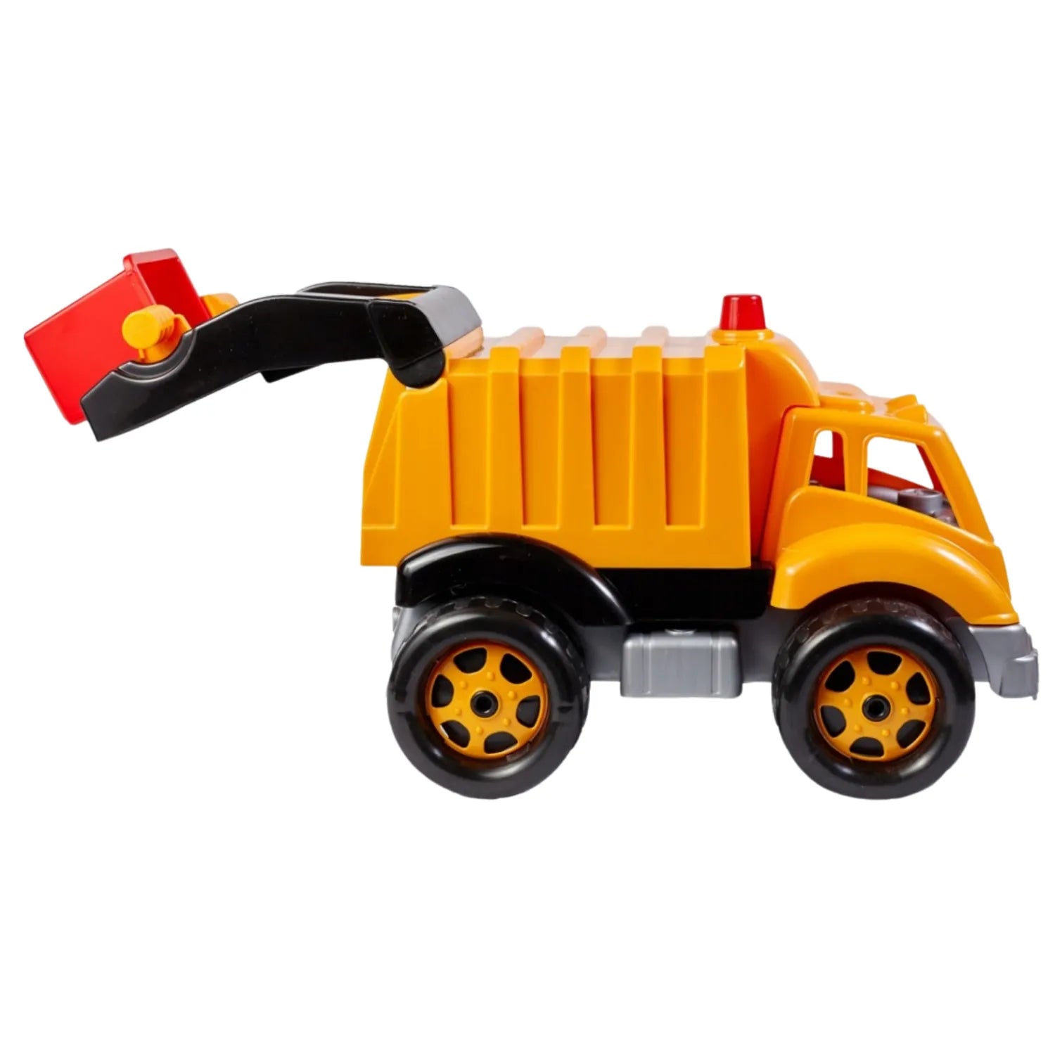 9ebf061e934f3ac99e162cf6a98aa8e0