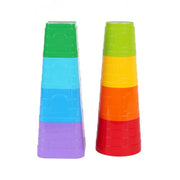 2e737521495a1b93a77168c2a3da39a0