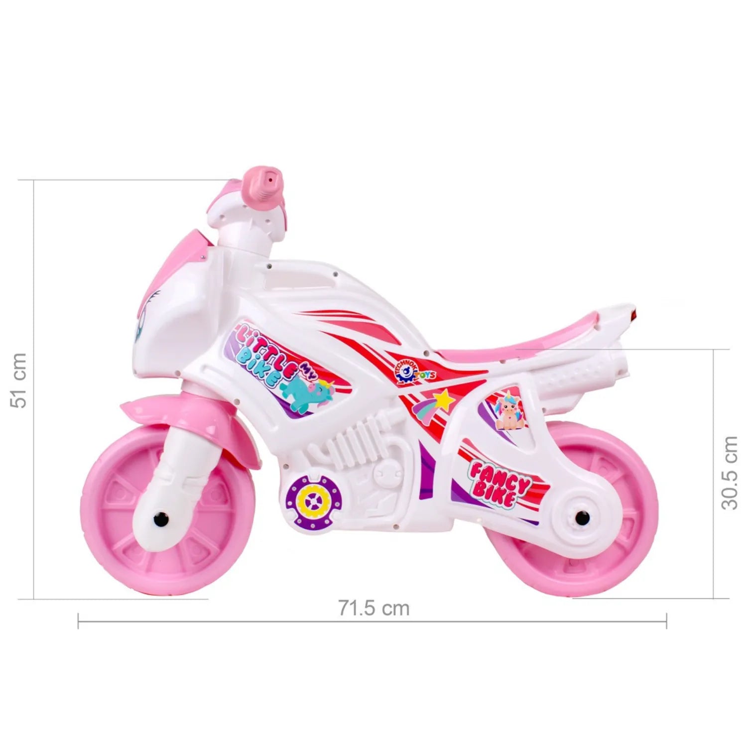 87f23cb1d6e3c9478a5908b2e20b0a54